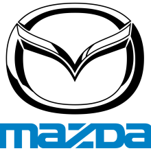 Mazda_oil_seals.svg